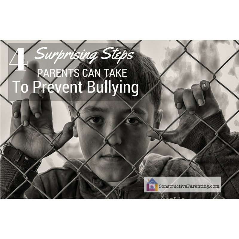 Bullying