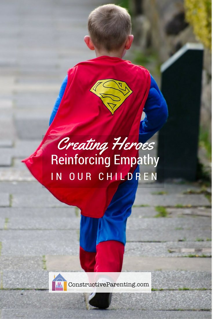 Empathy