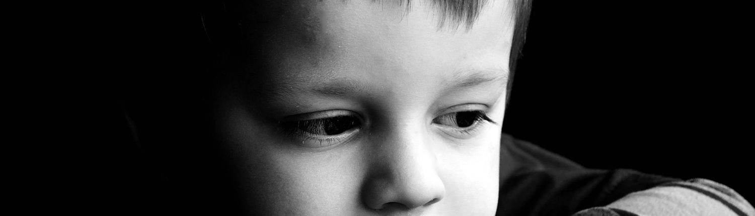 Grief and Loss