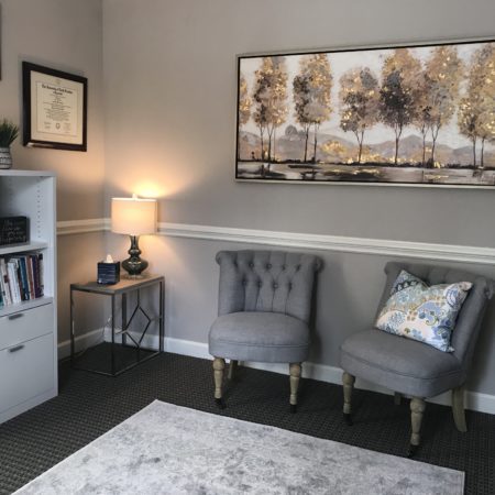 Parenting Counselor, Charlotte NC