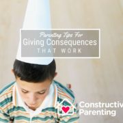 Effective-Consequences-Charlotte