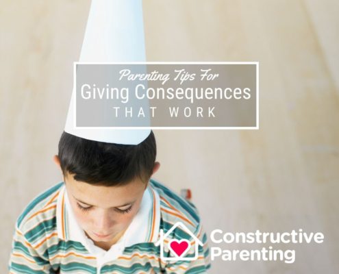 Effective-Consequences-Charlotte