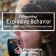 Explosive Behavior