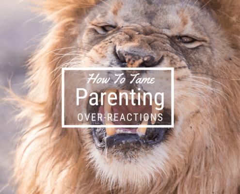 Therapy-for-moms