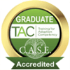 Adoption Competent Therapist