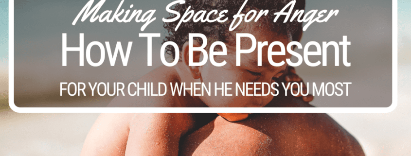 adult therapist charlotte nc