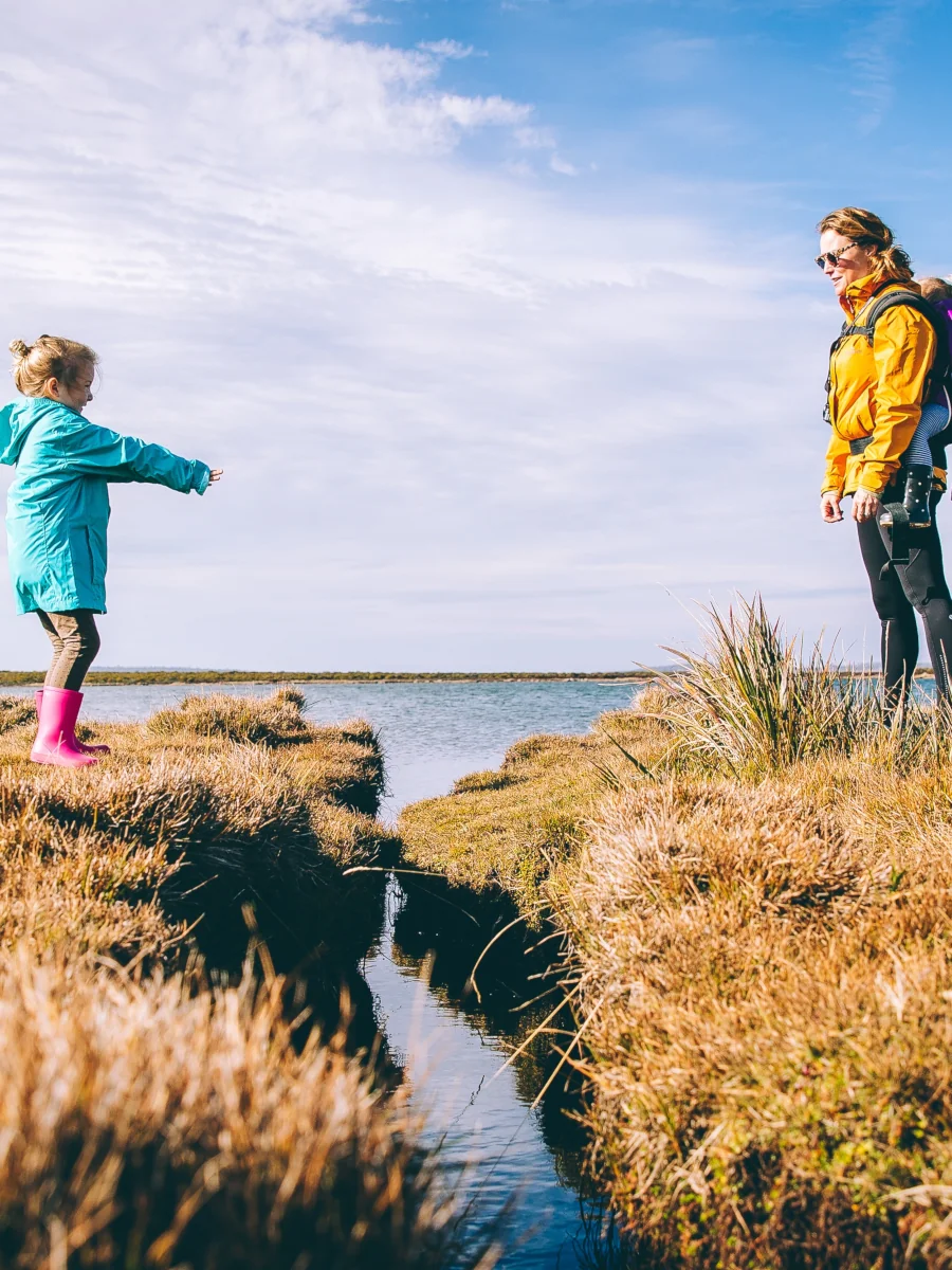 how to deal with tantrums